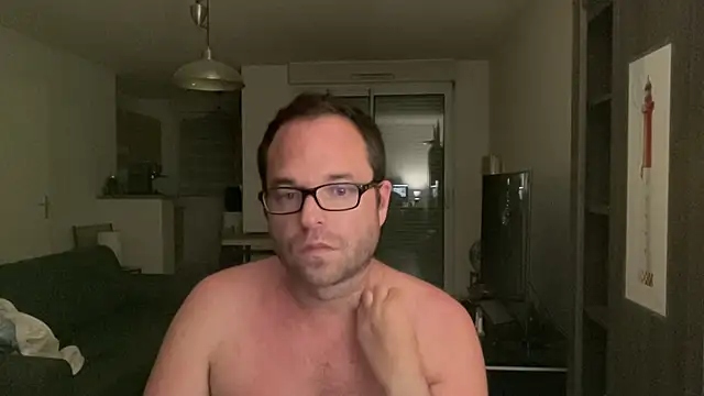 Funnyjul31 online show from 25, 6, 2026