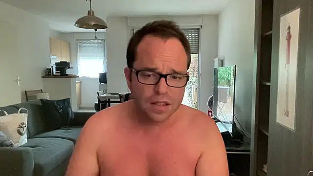 Funnyjul31 online show from 28, 6, 2026
