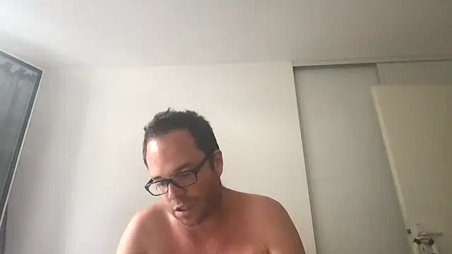Funnyjul31 online show from 30, 6, 2026