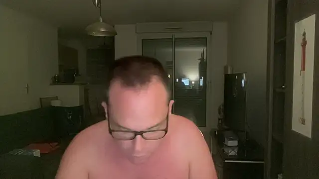 Funnyjul31 online show from 5, 7, 2026