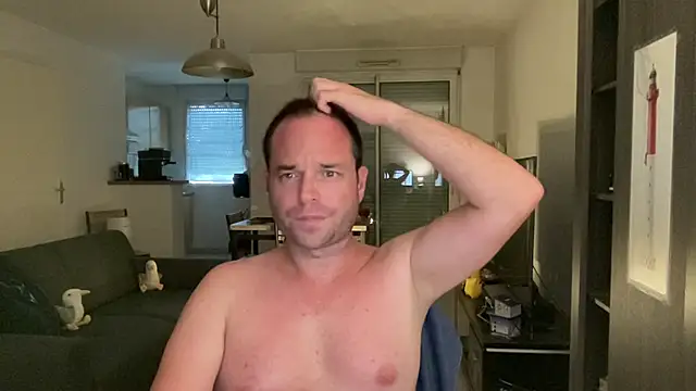 Funnyjul31 online show from 15, 7, 2026