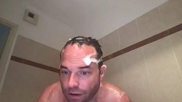 Funnyjul31 online show from 19, 7, 2026