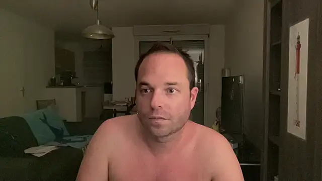 Funnyjul31 online show from 23, 7, 2026