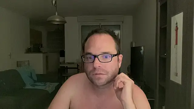 Funnyjul31 online show from 29, 7, 2026
