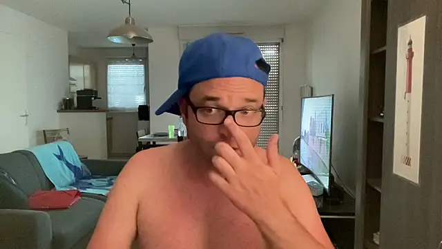 Funnyjul31 online show from 31, 7, 2026