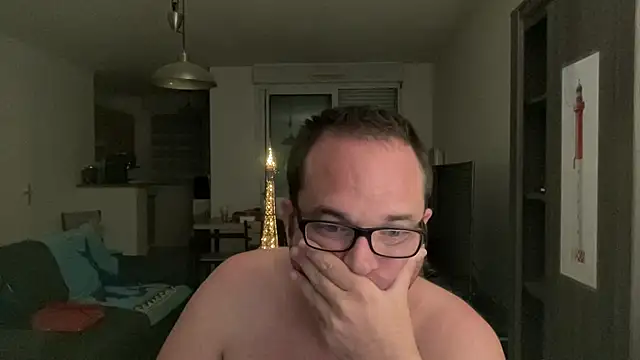 Funnyjul31 online show from 1, 8, 2026