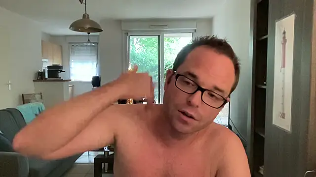Funnyjul31 online show from 3, 8, 2026