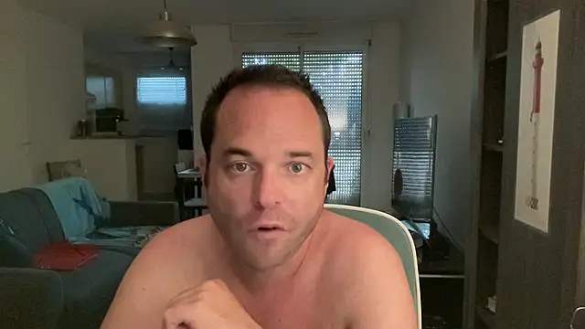 Funnyjul31 online show from 4, 8, 2026
