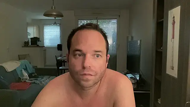Funnyjul31 online show from 5, 8, 2026