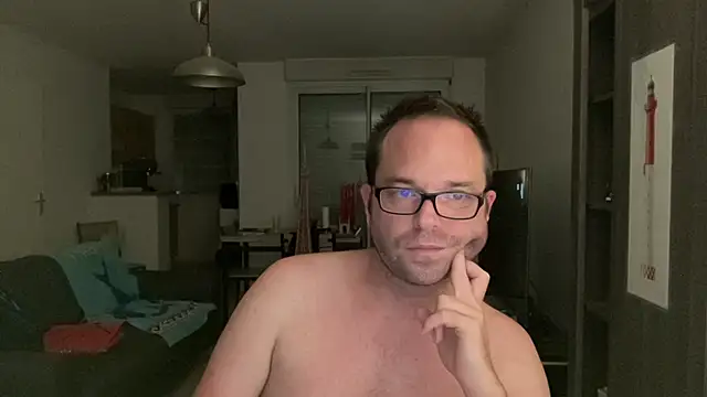 Funnyjul31 online show from 6, 8, 2026