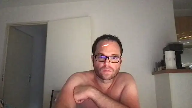 Funnyjul31 online show from 7, 8, 2026