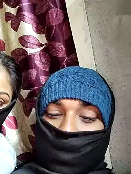 birds0641 online show from 9, 2, 2025