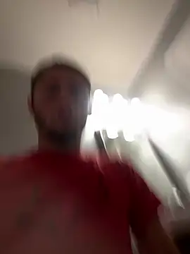 Johndxgnjxz online show from 28, 7, 2026