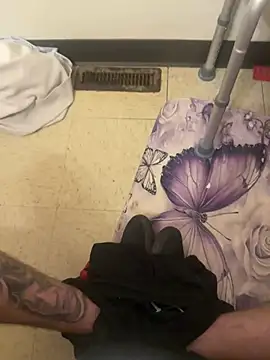 Johndxgnjxz online show from 29, 7, 2026