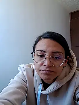 Snapshot of bri_ali chatting on 1, 2, 2025 bri ali online show from 1, 2, 2025