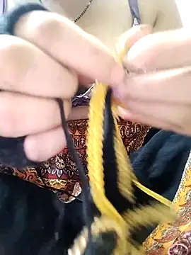 Anushkabhabi online show from 27, 2, 2025