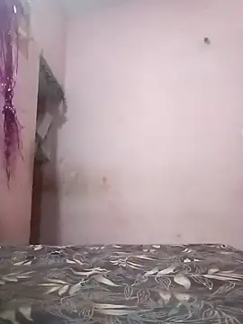 runi31 online show from 1, 3, 2025