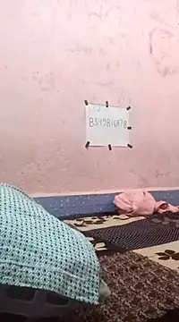 runi31 online show from 3, 3, 2025