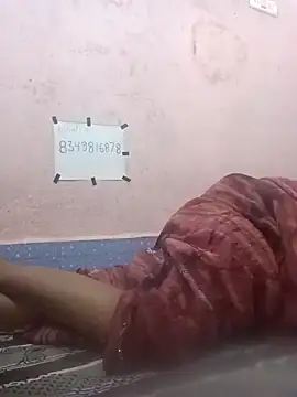 runi31 online show from 3, 3, 2025