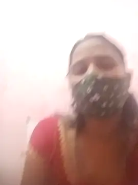 runi31 online show from 4, 3, 2025