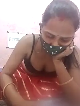 runi31 online show from 4, 3, 2025