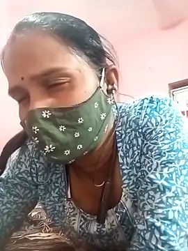 runi31 online show from 16, 3, 2025