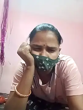 runi31 online show from 17, 3, 2025