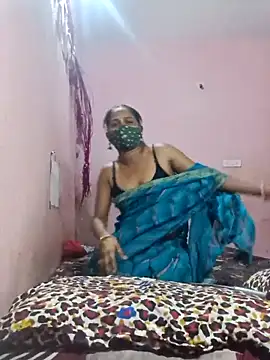 runi31 online show from 18, 3, 2025