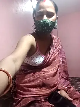 runi31 online show from 19, 3, 2025