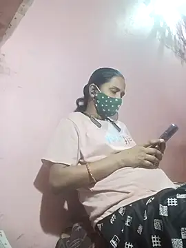 runi31 online show from 22, 3, 2025