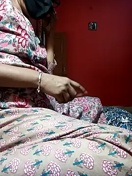 runi31 online show from 8, 10, 2025