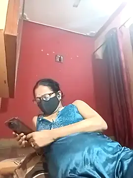 runi31 online show from 7, 11, 2025