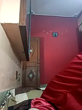 runi31 online show from 13, 11, 2025