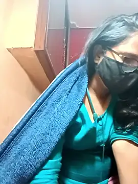 runi31 online show from 18, 1, 2026