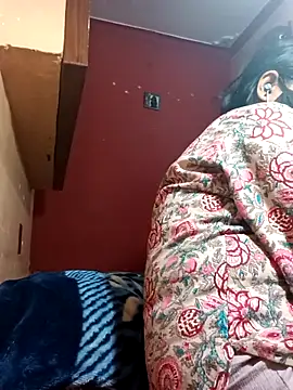 runi31 online show from 19, 2, 2026