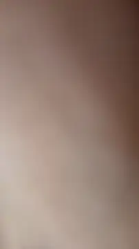 kfenboykitty online show from 29, 7, 2026