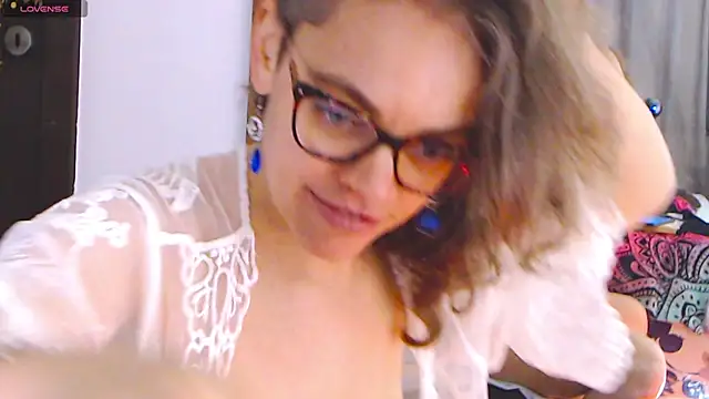 Ju-Hot online show from 23, 2, 2025