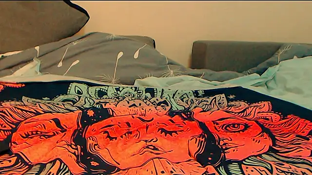 Ju-Hot online show from 26, 2, 2026