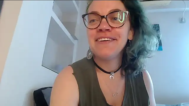 Ju-Hot online show from 6, 5, 2026