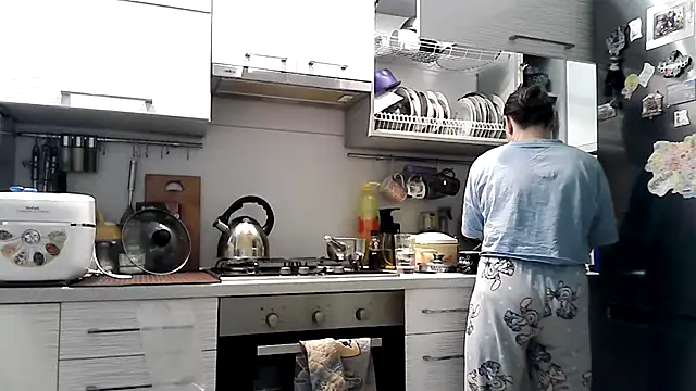 Snapshot of Misssweet_s chatting on 6, 2, 2025 Misssweet s online show from 6, 2, 2025