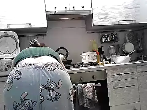 Snapshot of Misssweet_s chatting on 16, 2, 2025 Misssweet s online show from 16, 2, 2025