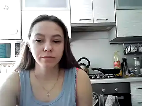 Snapshot of Misssweet_s chatting on 17, 2, 2025 Misssweet s online show from 17, 2, 2025