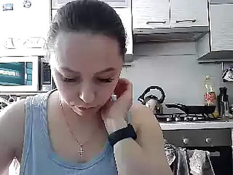 Snapshot of Misssweet_s chatting on 17, 2, 2025 Misssweet s online show from 17, 2, 2025