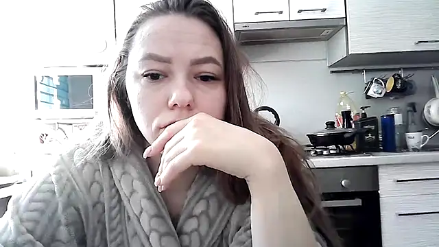 Snapshot of Misssweet_s chatting on 19, 2, 2025 Misssweet s online show from 19, 2, 2025