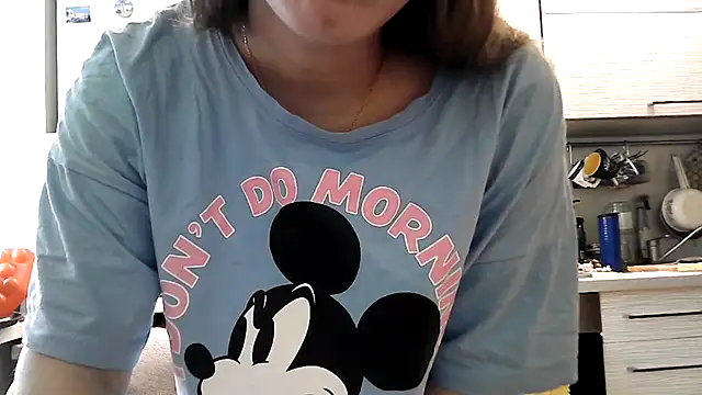 Snapshot of Misssweet_s chatting on 23, 2, 2025 Misssweet s online show from 23, 2, 2025