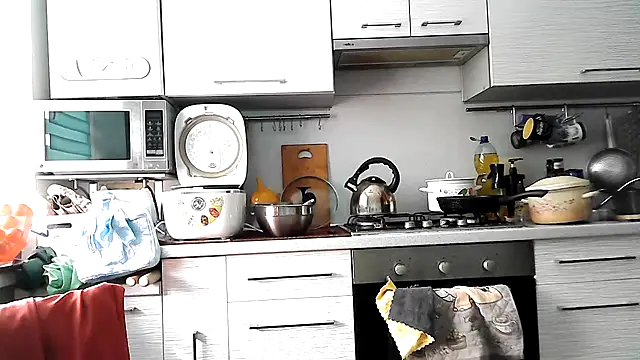 Snapshot of Misssweet_s chatting on 2, 3, 2025 Misssweet s online show from 2, 3, 2025