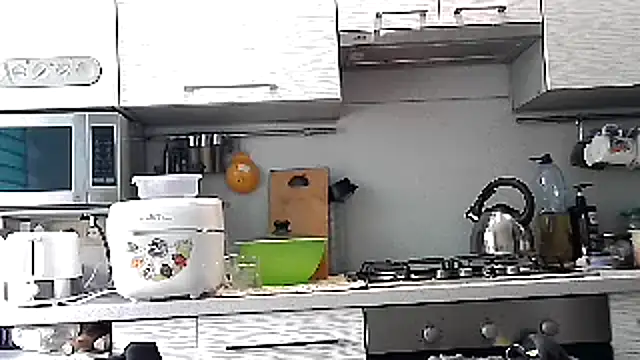 Snapshot of Misssweet_s chatting on 18, 3, 2025 Misssweet s online show from 18, 3, 2025