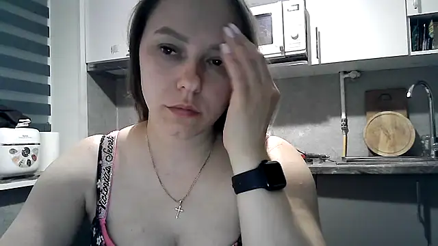 Snapshot of Misssweet_s chatting on 19, 9, 2025 Misssweet s online show from 19, 9, 2025