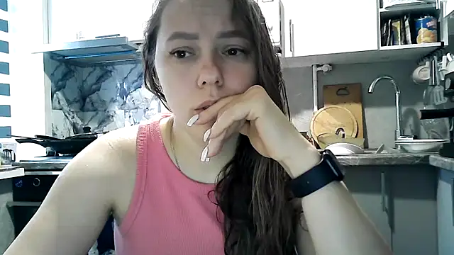 Snapshot of Misssweet_s chatting on 26, 10, 2025 Misssweet s online show from 26, 10, 2025