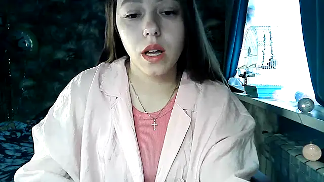 Snapshot of Misssweet_s chatting on 21, 11, 2025 Misssweet s online show from 21, 11, 2025